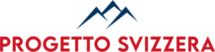 Progetto Svizzera Logo